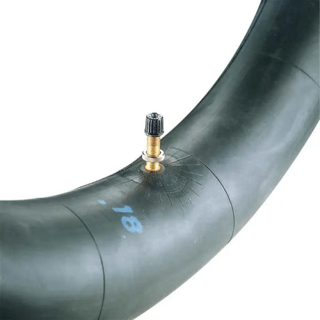 PIRELLI 2596710