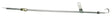 25970 Oil Dipstick