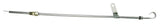 25970 Oil Dipstick
