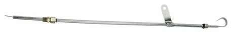 25970 Oil Dipstick