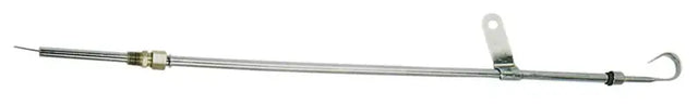 25970 Oil Dipstick