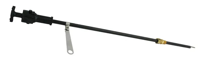 25973 Oil Dipstick