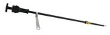 25973 Oil Dipstick