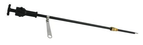 25973 Oil Dipstick