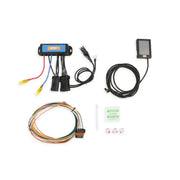 25974NOS Nitrous Oxide Controller
