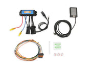 25974NOS Nitrous Oxide Controller