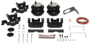 2598 Helper Spring Kit