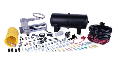 25981 Air Lift Wireles1 Tank Upgrade 25980/25980Ez