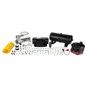 25981EZ Air Lift Wireless1 Tank Plus Ez Mount Contrl