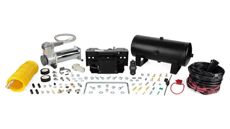 25981EZ Air Lift Wireless1 Tank Plus Ez Mount Contrl