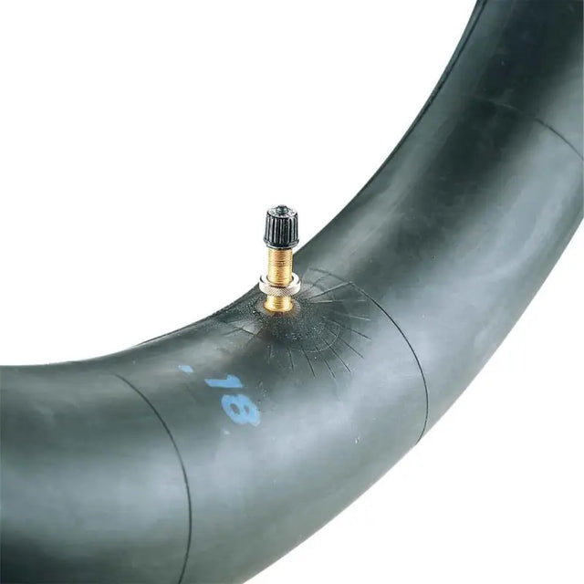 PIRELLI 2598510