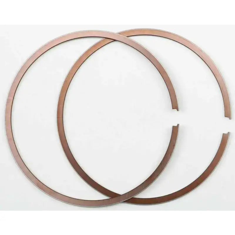 2598CD Piston Ring 66.00mm For Wiseco Pistons Only