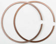 2598CD Piston Ring 66.00mm For Wiseco Pistons Only