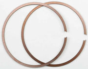 2598CD Piston Ring 66.00mm For Wiseco Pistons Only
