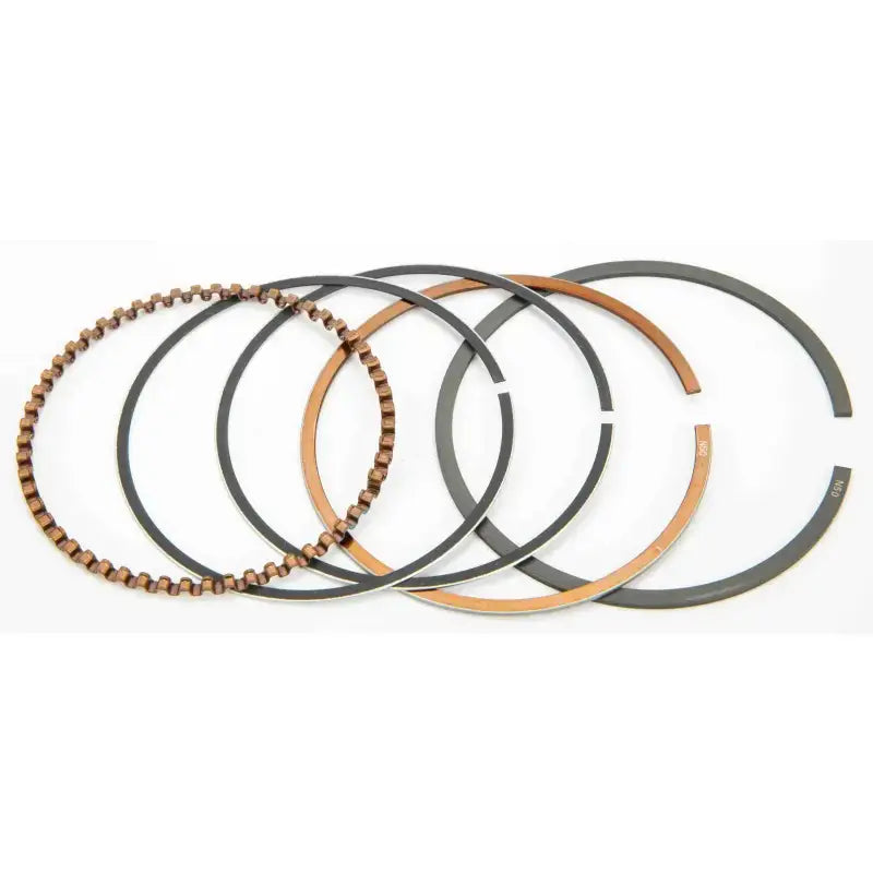 2598XC Piston Ring 66.00mm For Wiseco Pistons Only