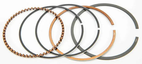 2598XC Piston Ring 66.00mm For Wiseco Pistons Only