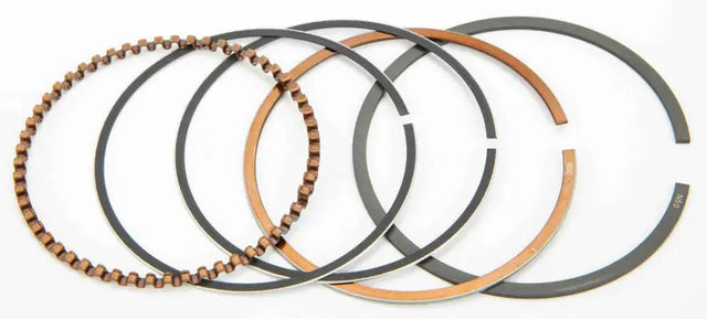 2598XC Piston Ring 66.00mm For Wiseco Pistons Only