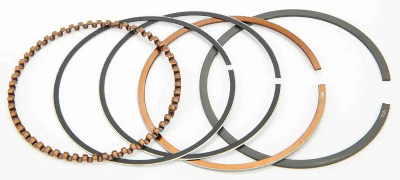 2598XC Piston Ring 66.00mm For Wiseco Pistons Only