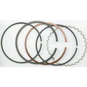 2598XD Piston Ring 66.00mm For Wiseco Pistons Only