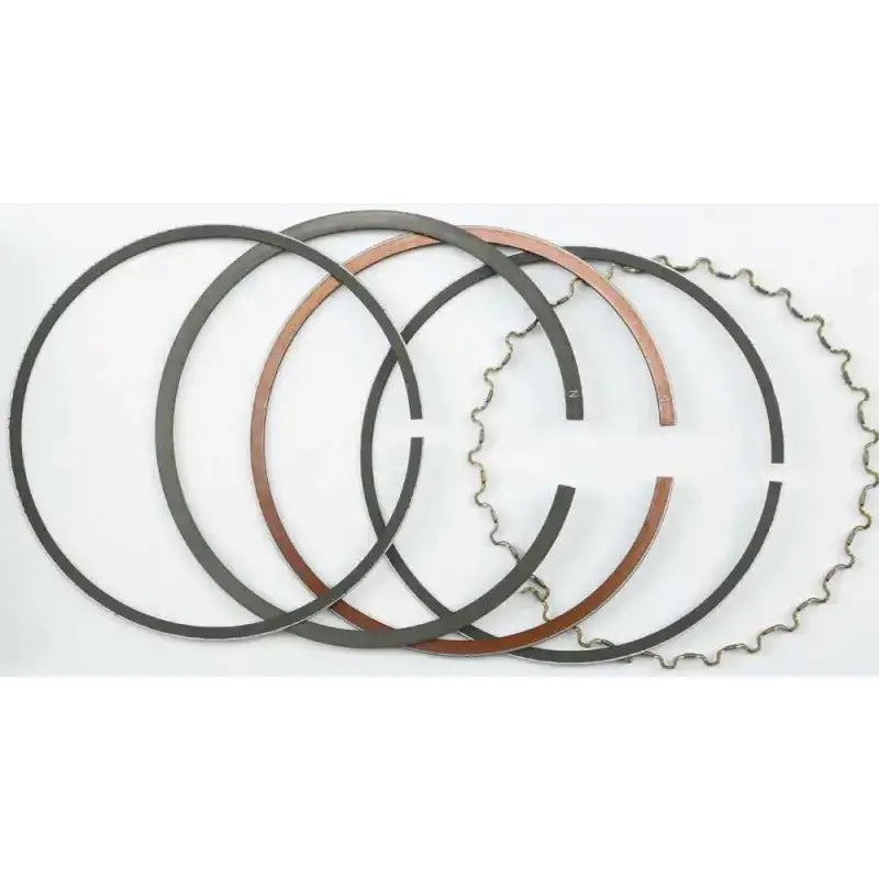 2598XD Piston Ring 66.00mm For Wiseco Pistons Only
