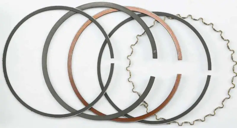 2598XD Piston Ring 66.00mm For Wiseco Pistons Only