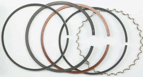 2598XD Piston Ring 66.00mm For Wiseco Pistons Only