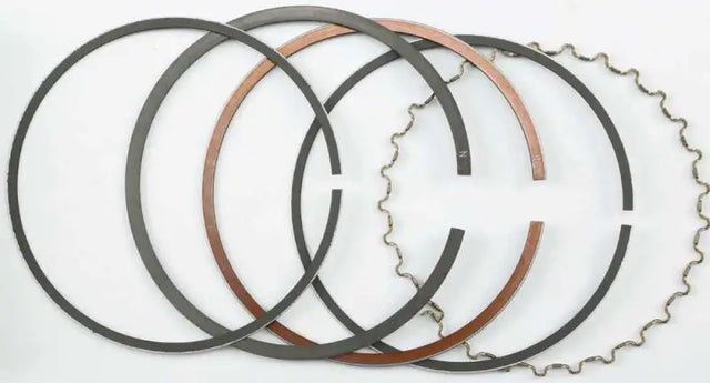 2598XD Piston Ring 66.00mm For Wiseco Pistons Only