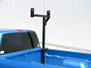 2599123103 Ladder Rack