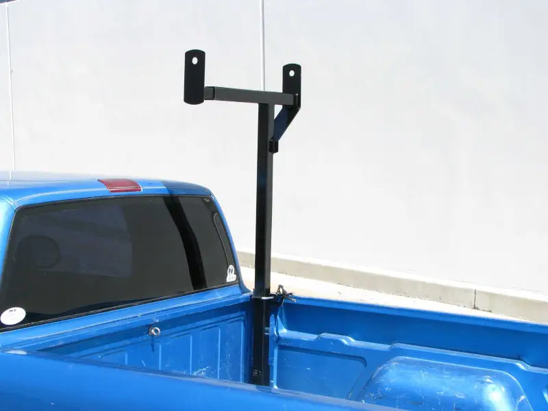 2599123103 Ladder Rack