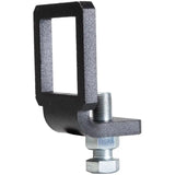 25ANTIRATTLE Bulletproof 2.5’ Anti-Rattle Clamp - Trailer Accessories