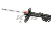 KYB 334387 KYB Shocks & Struts Excel-G Front Left LEXUS ES330 2004-06 TOYOTA Camry 2004-06 TOYOTA Solara 2004-0