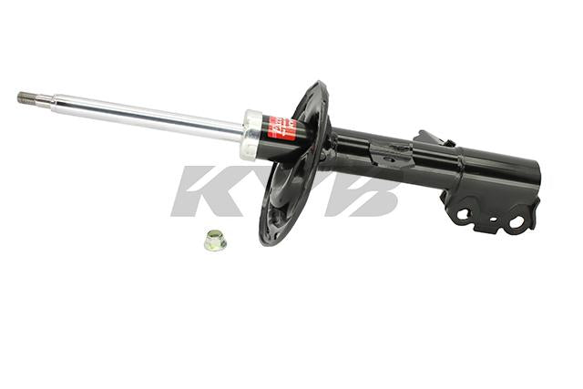 KYB 334387 KYB Shocks & Struts Excel-G Front Left LEXUS ES330 2004-06 TOYOTA Camry 2004-06 TOYOTA Solara 2004-0