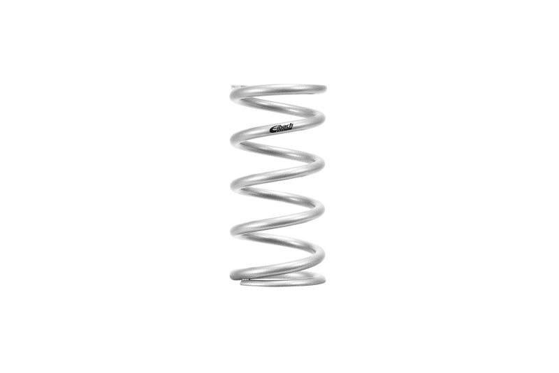 Eibach 0800.250.0300S Eibach ERS 8.00 in. Length x 2.50 in. ID Coil-Over Spring
