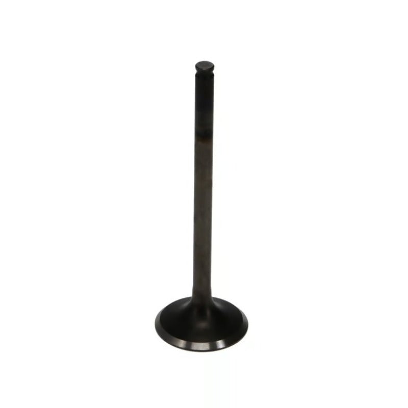 Wiseco VIT010 Wiseco 05-06 Suzuki RMZ450 Titanium Intake Valve - VIT010