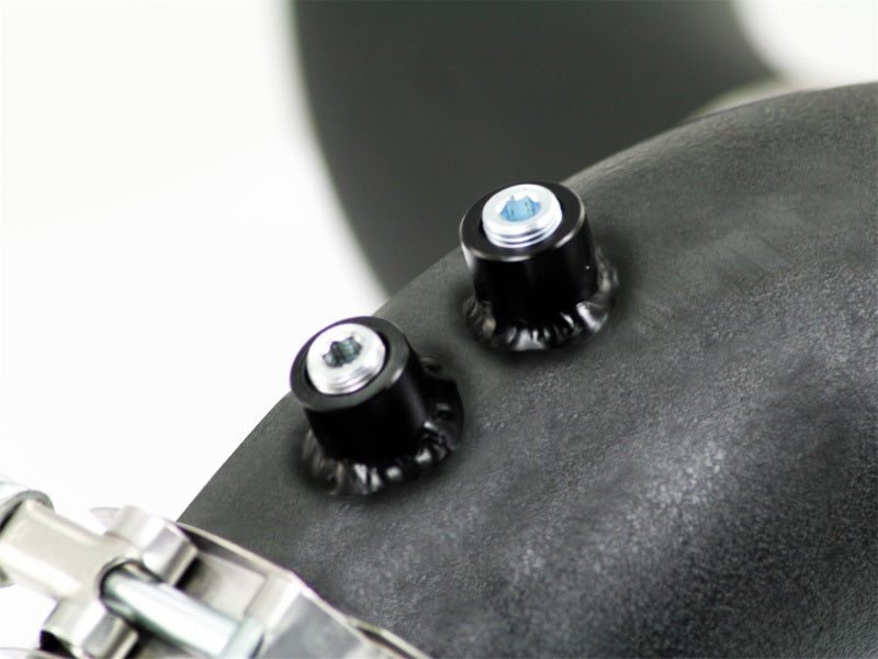 AFE 46-20048 GM SILVERAD HDSIERRA HD 2