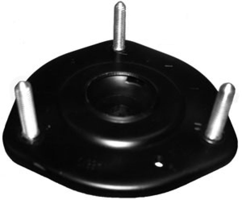 KYB SM5490 KYB Shocks & Struts Strut Mounts Front LEXUS IS300 2001-05