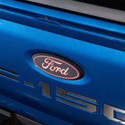 PUTCO 92604 FORD F-150 LED EMBLEM