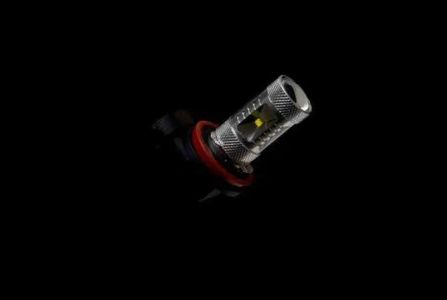 25PSX26 Driving/ Fog Light Bulb