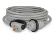 25SPPG.RV Power Cord