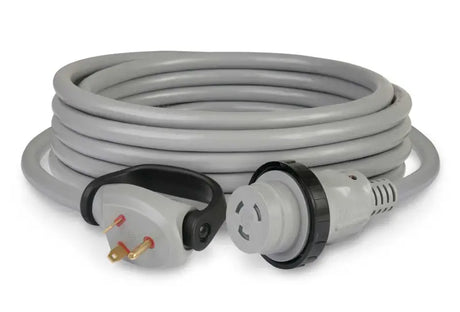 25SPPG.RV Power Cord