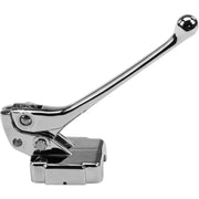 26-003 Clutch Perch Assy 72 81 With Lever