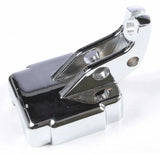 26-007 Switch Housing 72 81 No Lever