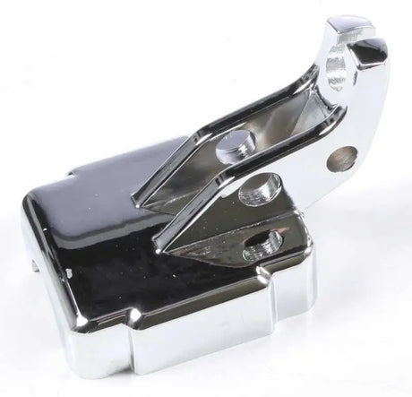 26-007 Switch Housing 72 81 No Lever