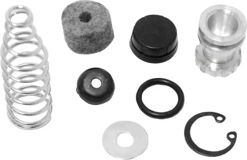 26-025A Master Cylinder Rebuild Kit 72 81