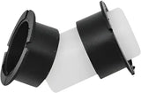 26-0615 Clu Cable Pin W/Bushing Set Oe#45036 88  45039 68
