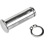 26-0619 10/Pk Clu Pivot Pin W/Clips Oe#45032 82