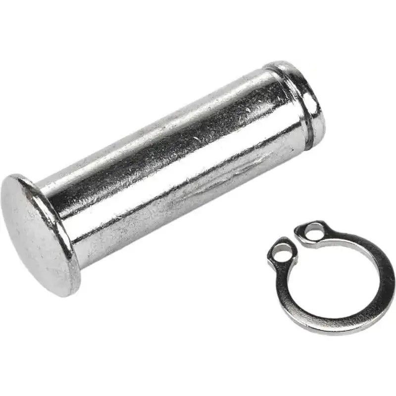 26-0619 10/Pk Clu Pivot Pin W/Clips Oe#45032 82