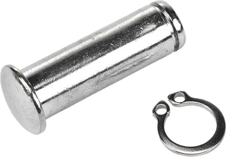 26-0619 10/Pk Clu Pivot Pin W/Clips Oe#45032 82