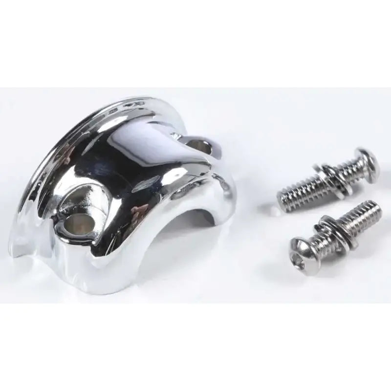 26-064 Clamp For M/C Or Clutch Perch