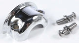 26-064 Clamp For M/C Or Clutch Perch